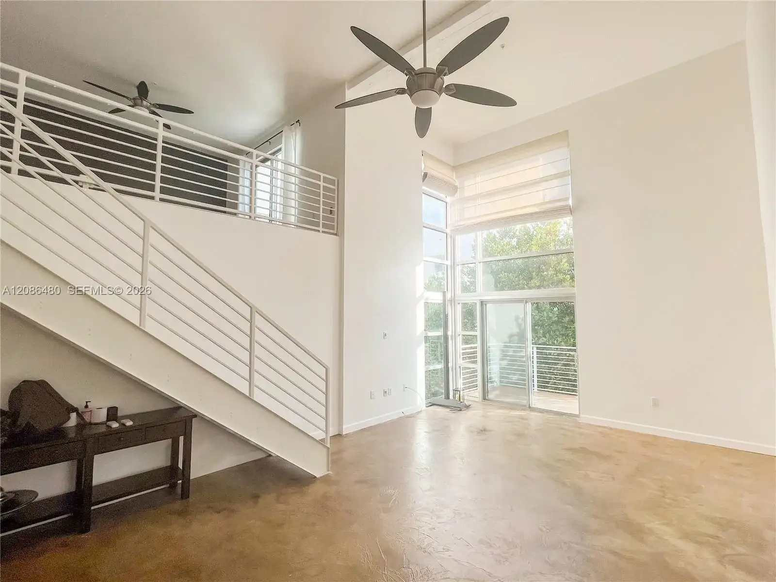 7744 Collins Ave # 19, Miami Beach FL 33141 photo 2