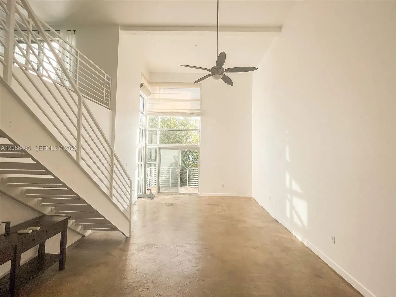 7744 Collins Ave # 19, Miami Beach FL 33141 photo 3
