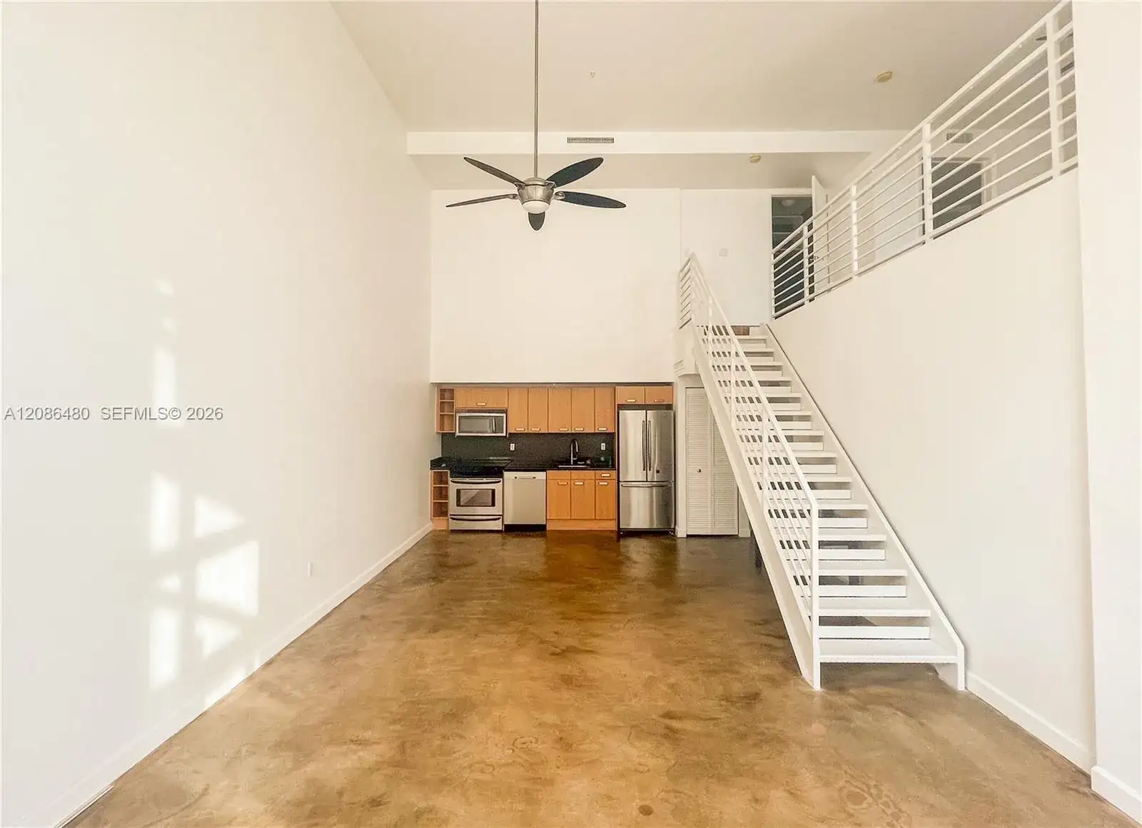 7744 Collins Ave # 19, Miami Beach FL 33141 photo 4