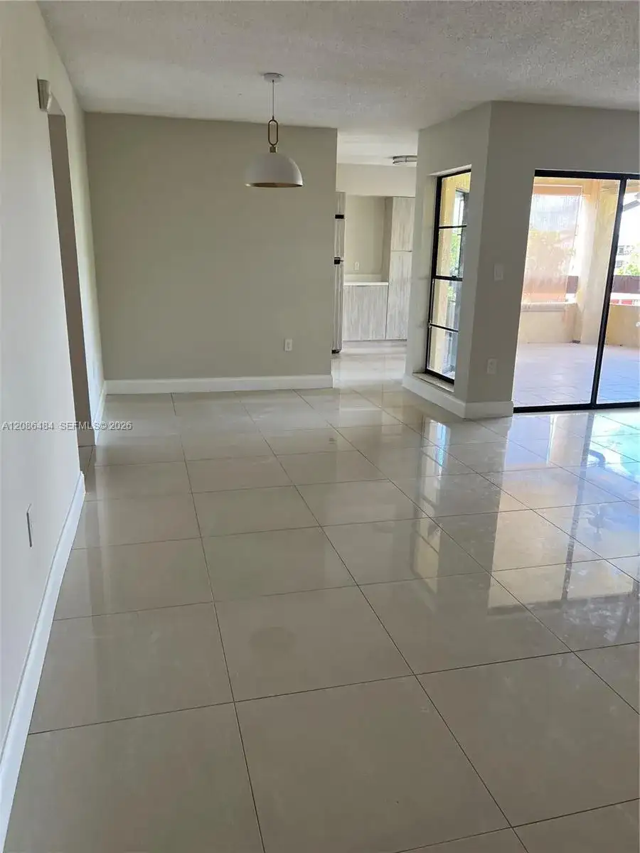 8830 SW 123rd Ct # I404, Miami FL 33186 photo 4