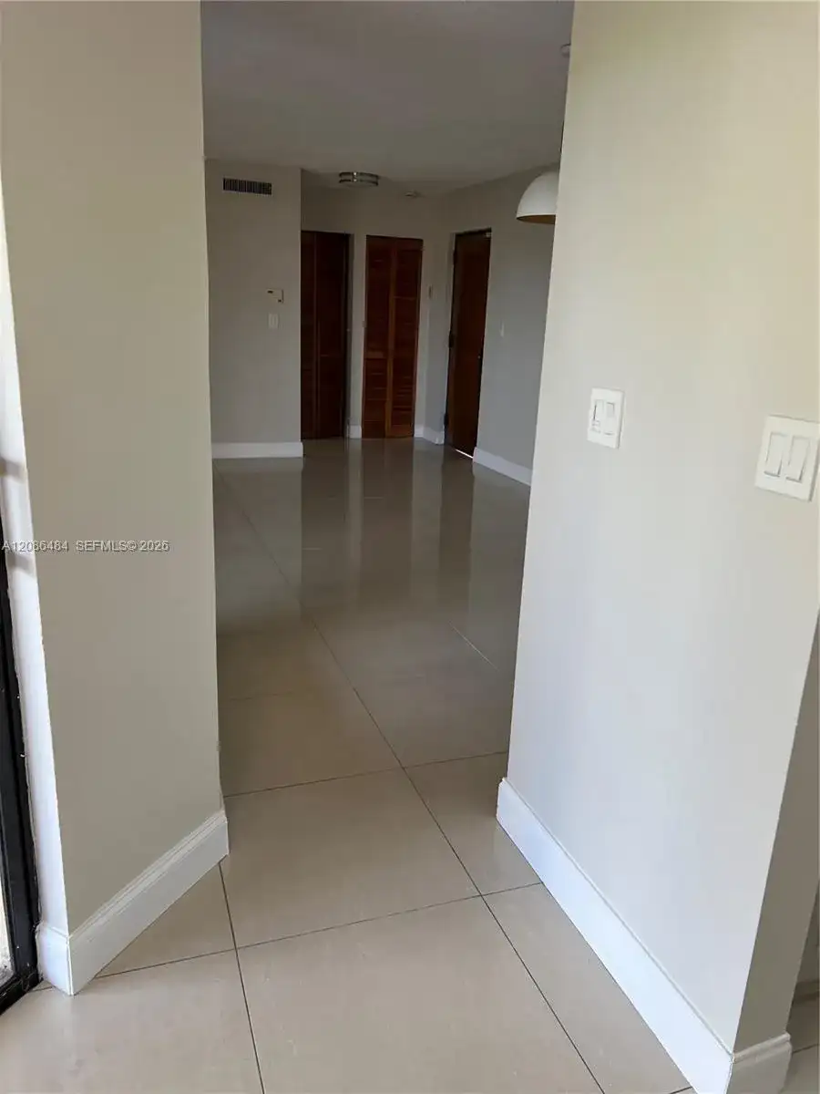 8830 SW 123rd Ct # I404, Miami FL 33186 photo 5