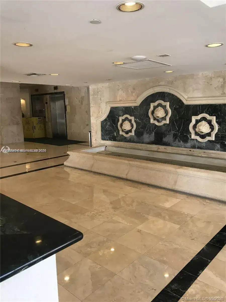 2625 Collins Ave # 302, Miami Beach FL 33140 photo 3