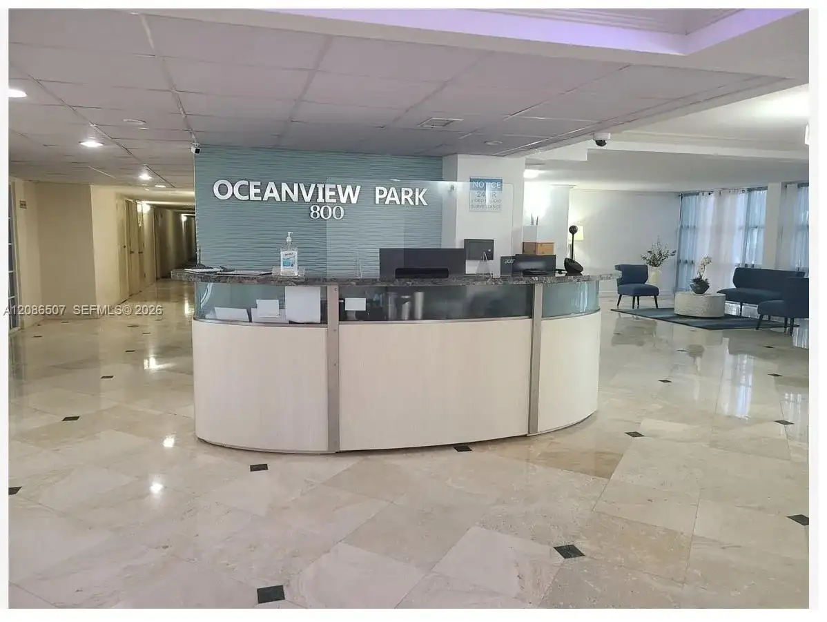 800 Parkview Dr # 106, Hallandale Beach FL 33009 photo 5