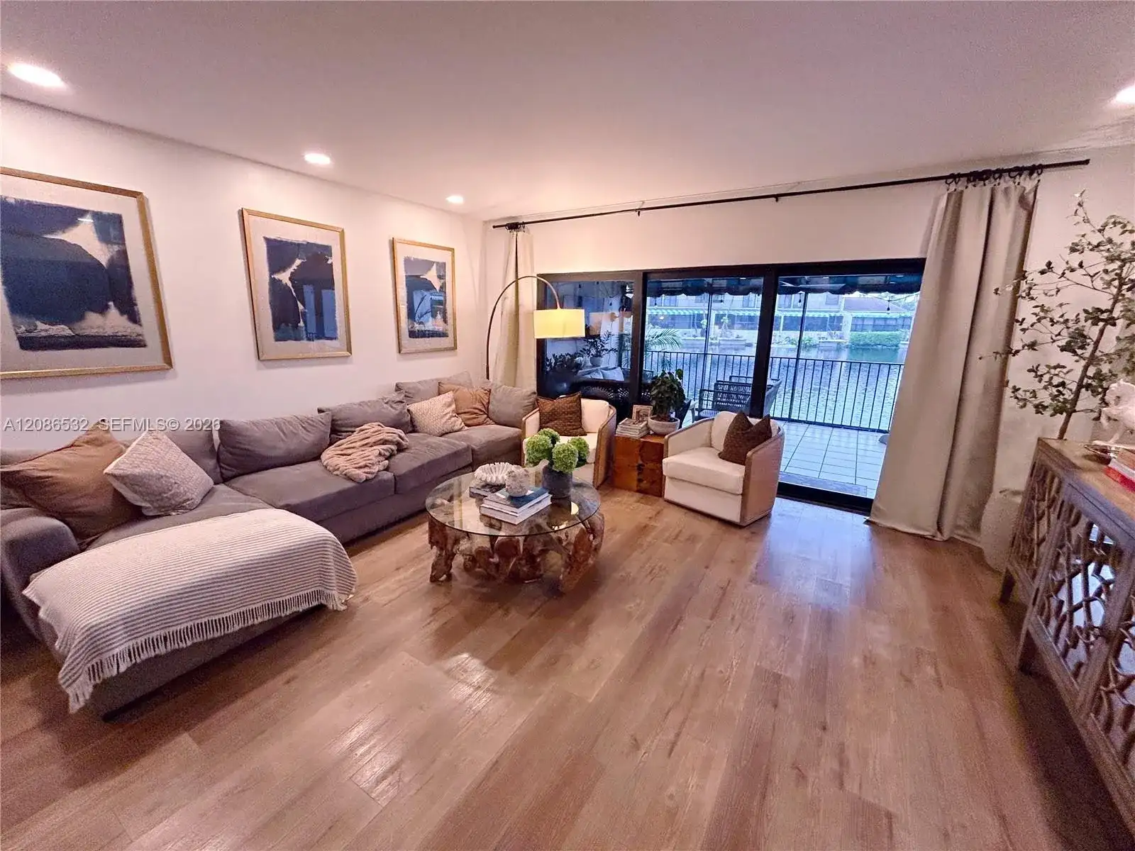 14740 Balgowan Rd, Miami Lakes FL 33016 photo 4