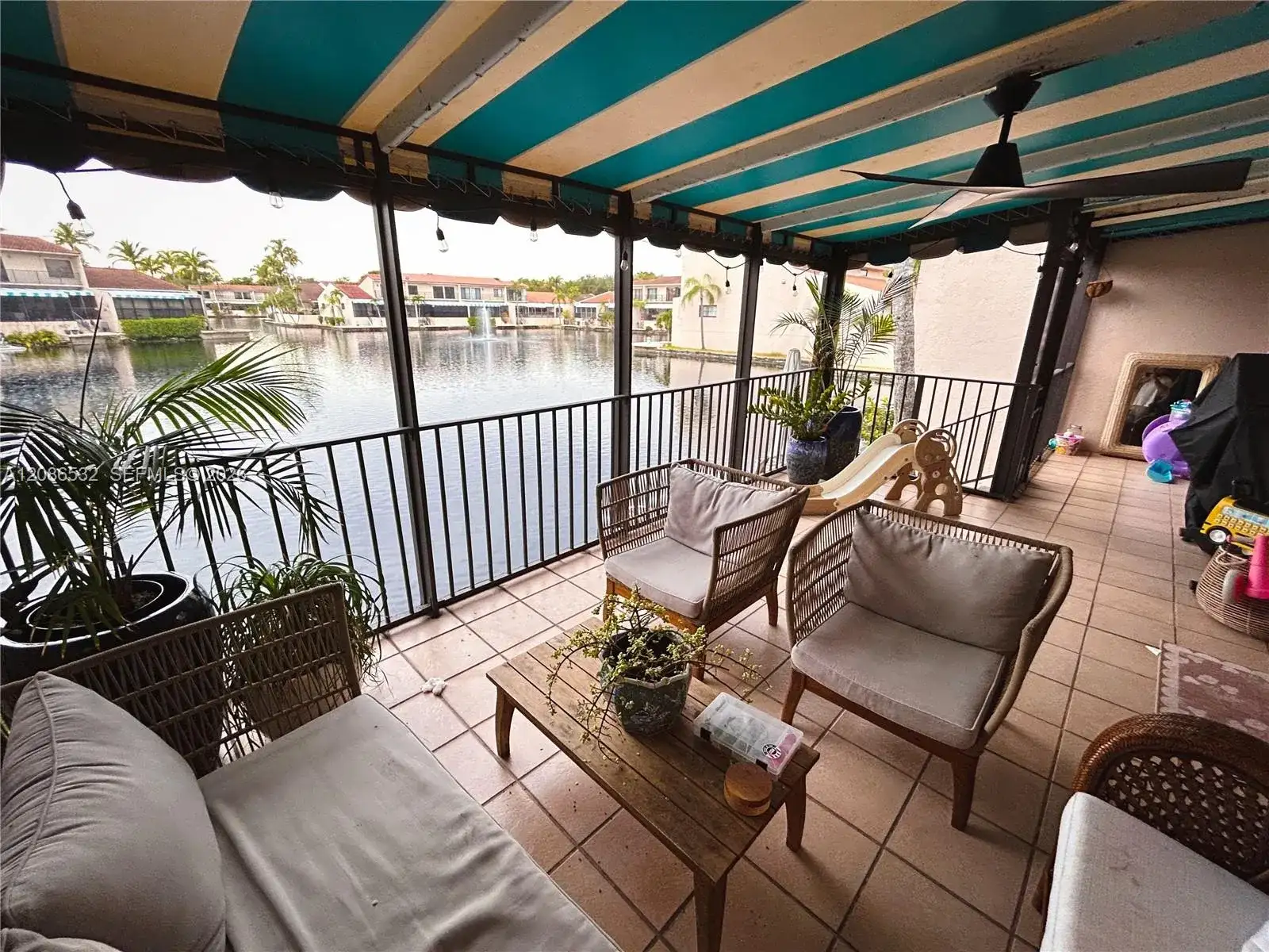 14740 Balgowan Rd, Miami Lakes FL 33016 photo 5