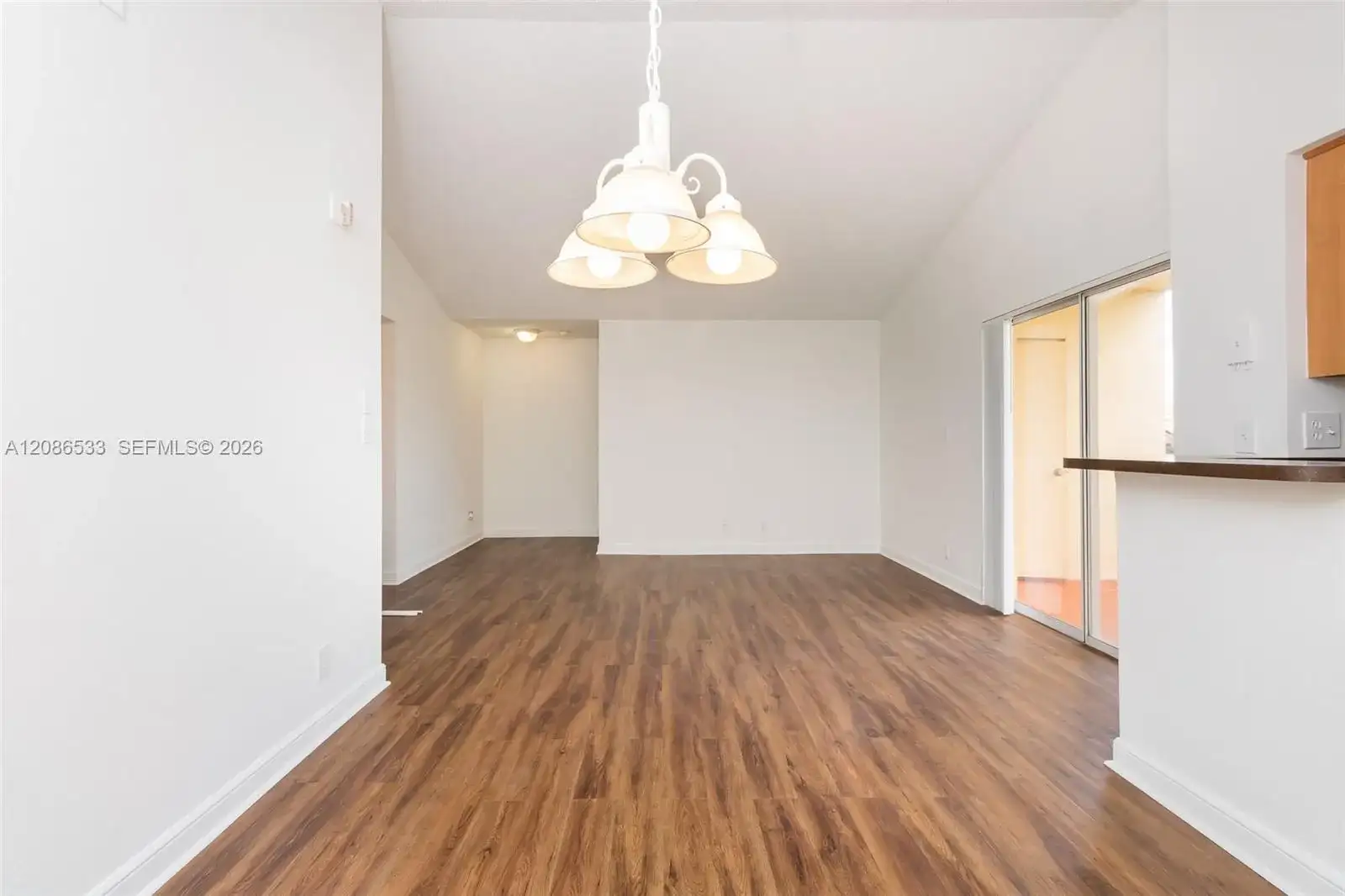 7680 Westwood Dr # 831, Tamarac FL 33321 photo 4