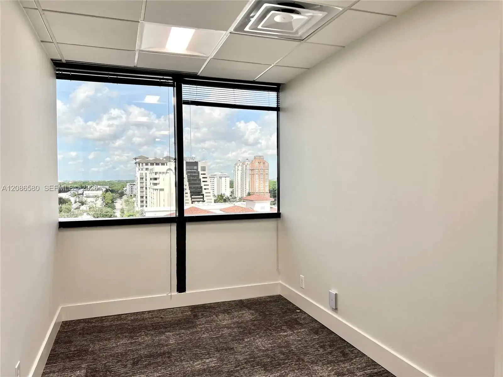 2655 S Le Jeune Rd, Coral Gables FL 33134 photo 3