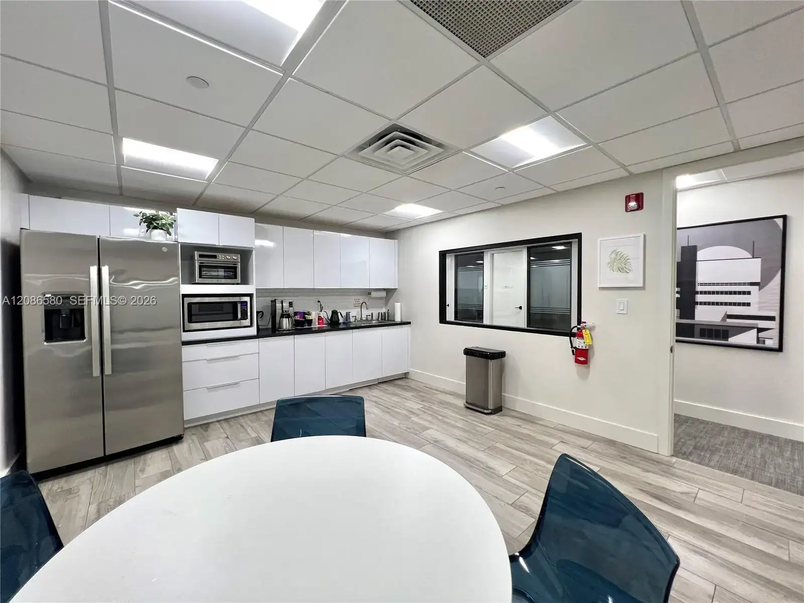 2655 S Le Jeune Rd, Coral Gables FL 33134 photo 5