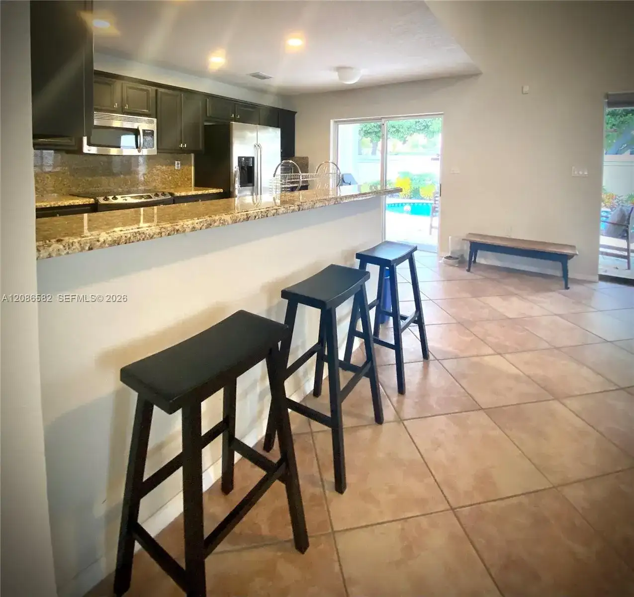 5344 NW 111th Ct, Doral FL 33178 photo 5
