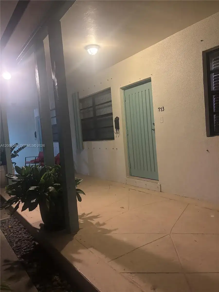 773 86th St # 0, Miami Beach FL 33141 photo 2