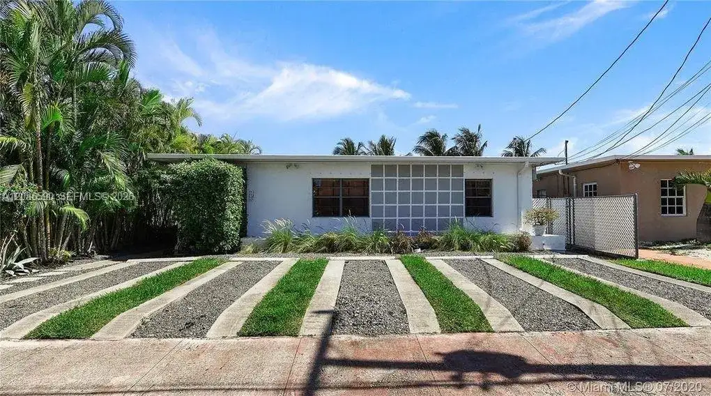 773 86th St # 0, Miami Beach FL 33141 photo 3