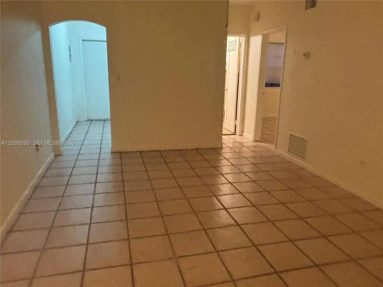 773 86th St # 0, Miami Beach FL 33141 photo 4