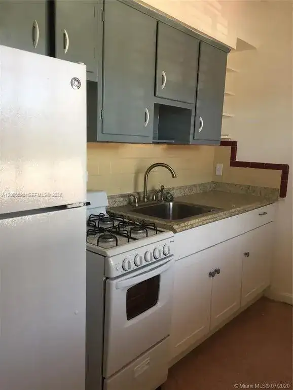 773 86th St # 0, Miami Beach FL 33141 photo 5