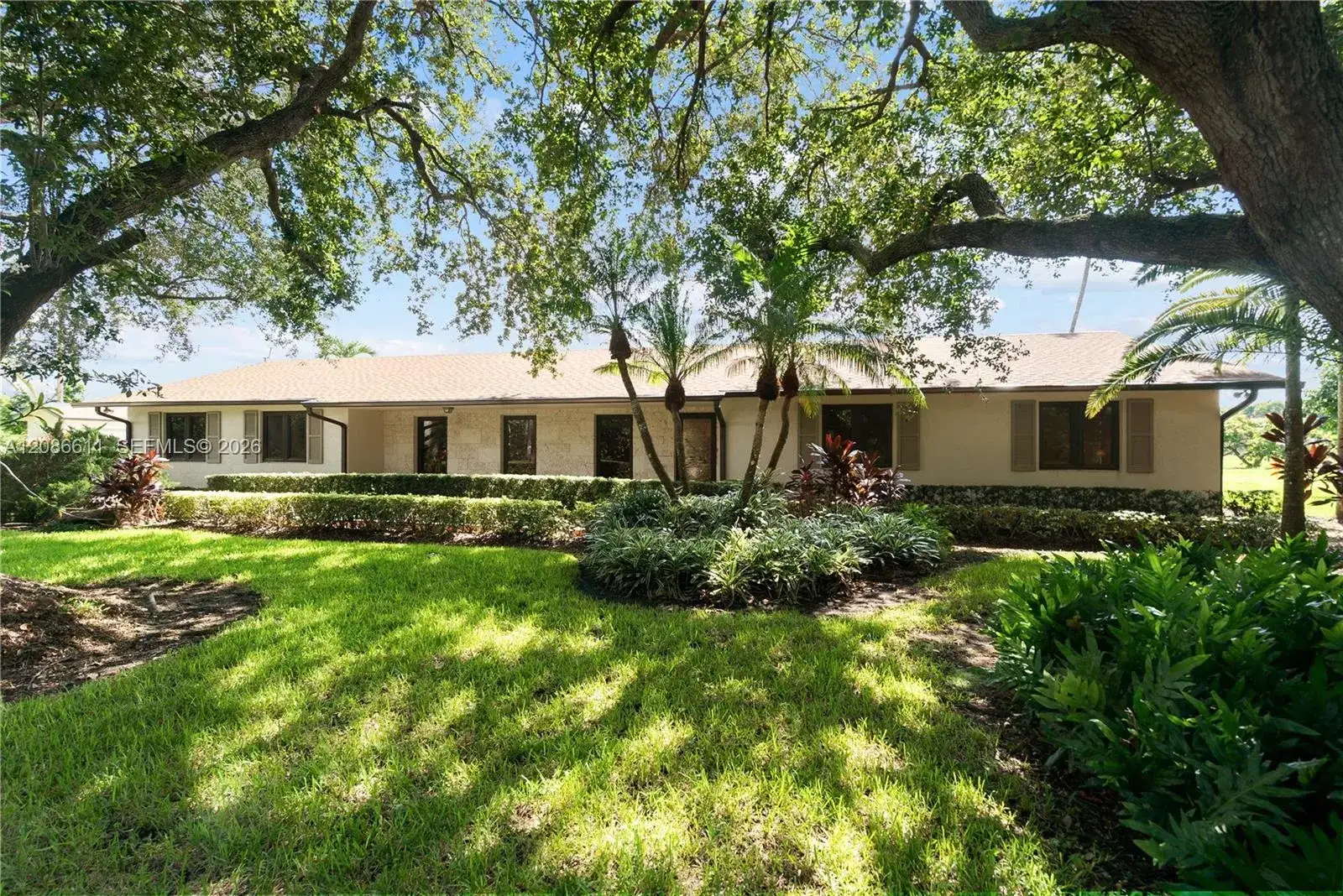 26145 SW 194th Ave, Homestead FL 33031 photo 3