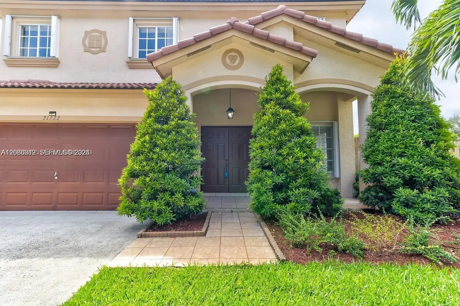 21222 SW 88th Pl, Cutler Bay FL 33189 photo 3