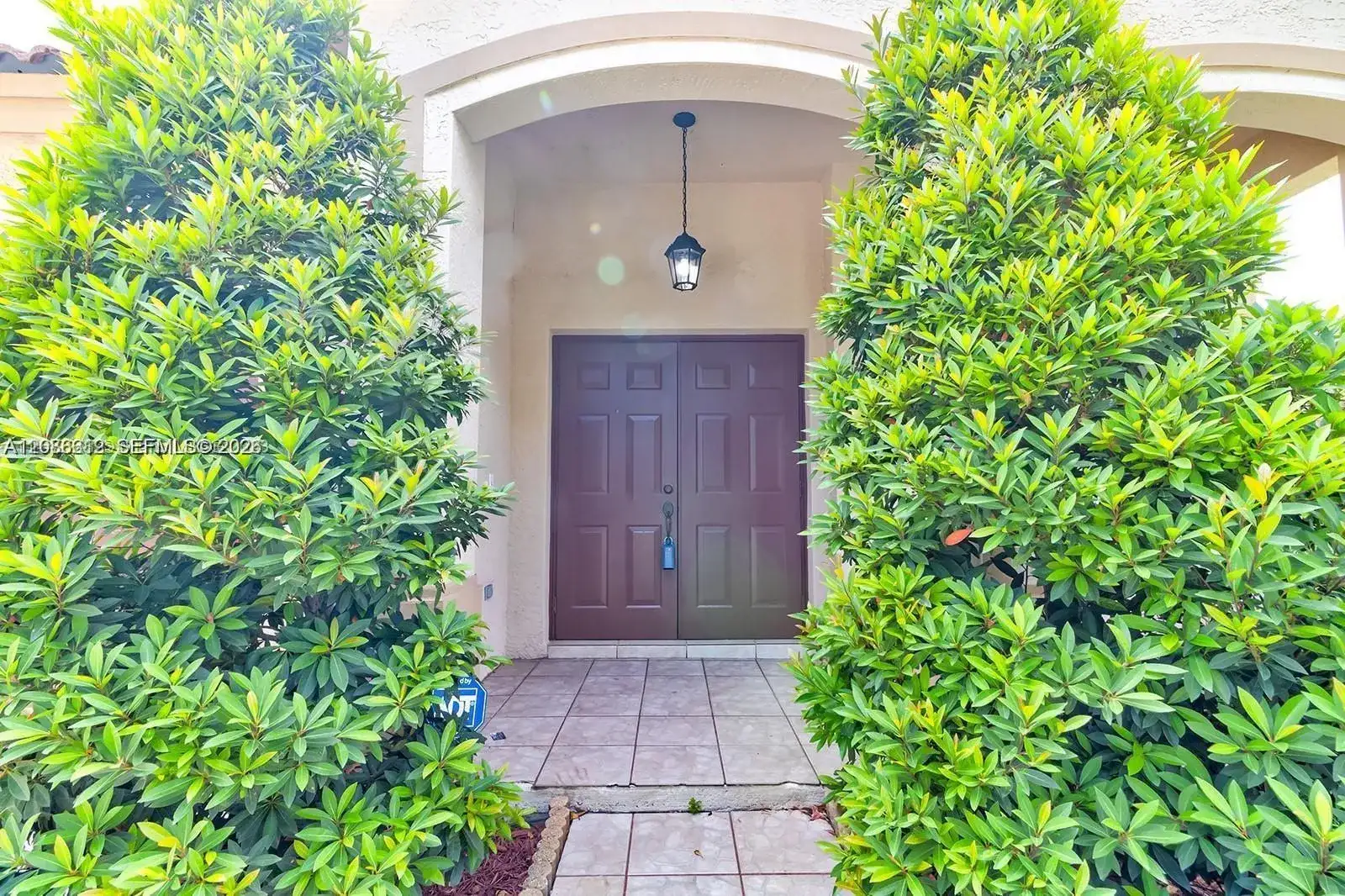 21222 SW 88th Pl, Cutler Bay FL 33189 photo 4