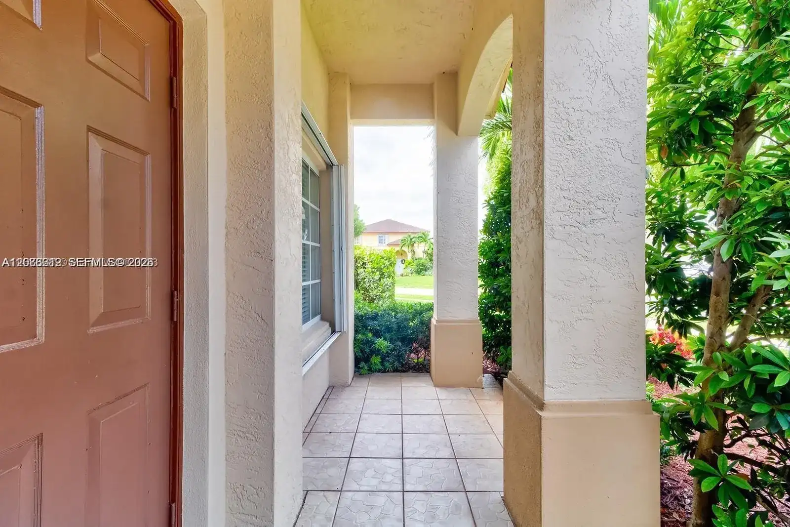 21222 SW 88th Pl, Cutler Bay FL 33189 photo 5