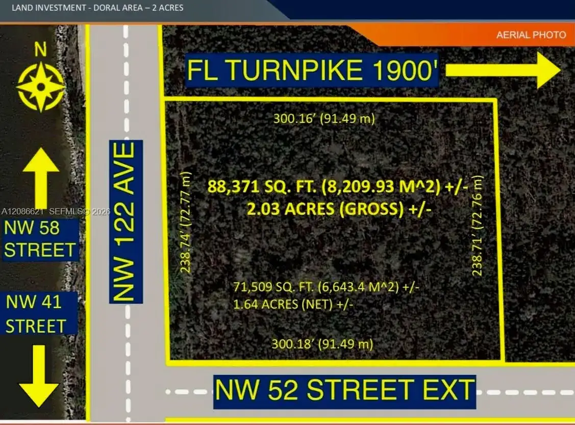nw 122 Nw 52, Doral FL 33178 photo 5