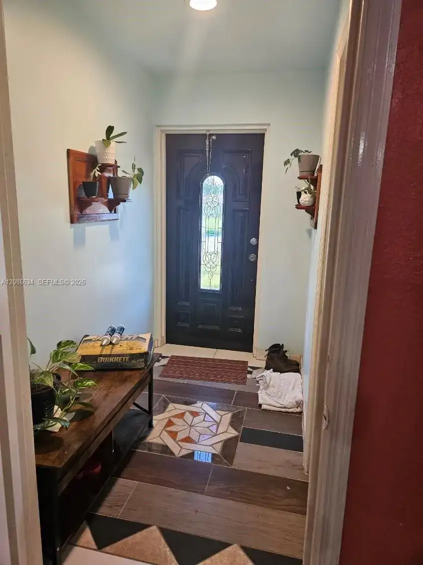 1124 Boston Ave, Fort Pierce FL 34950 photo 2