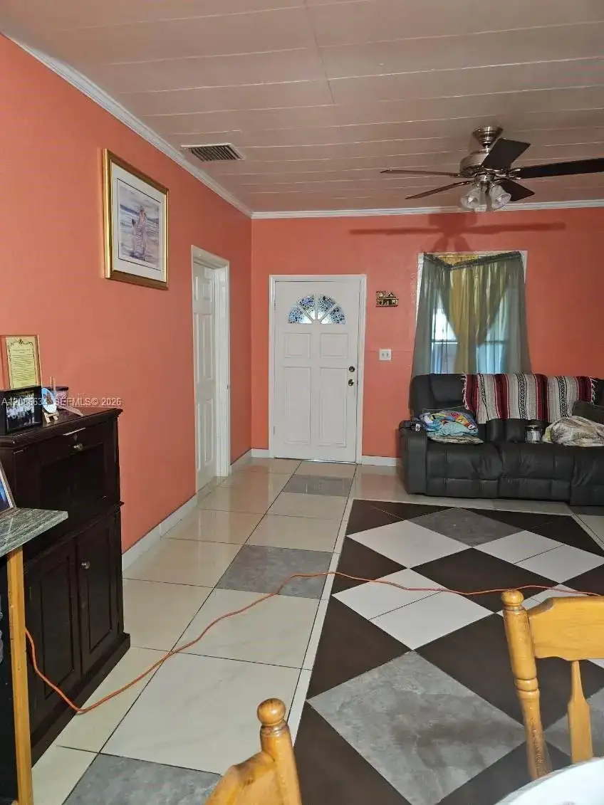 1124 Boston Ave, Fort Pierce FL 34950 photo 3