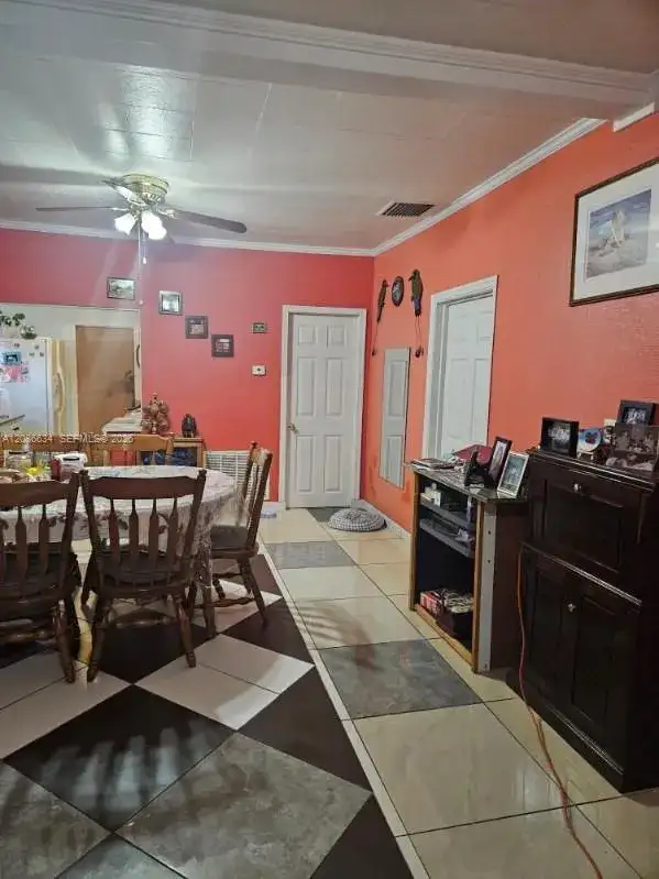 1124 Boston Ave, Fort Pierce FL 34950 photo 4