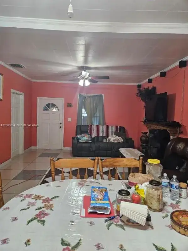 1124 Boston Ave, Fort Pierce FL 34950 photo 5