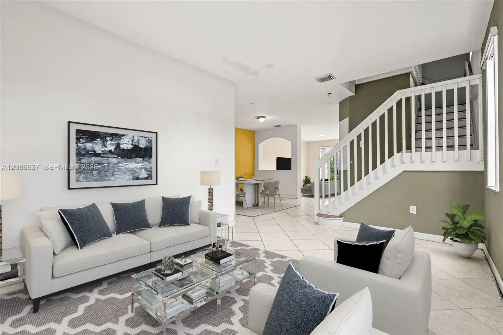 11401 NW 76th Ter, Doral FL 33178 photo 5