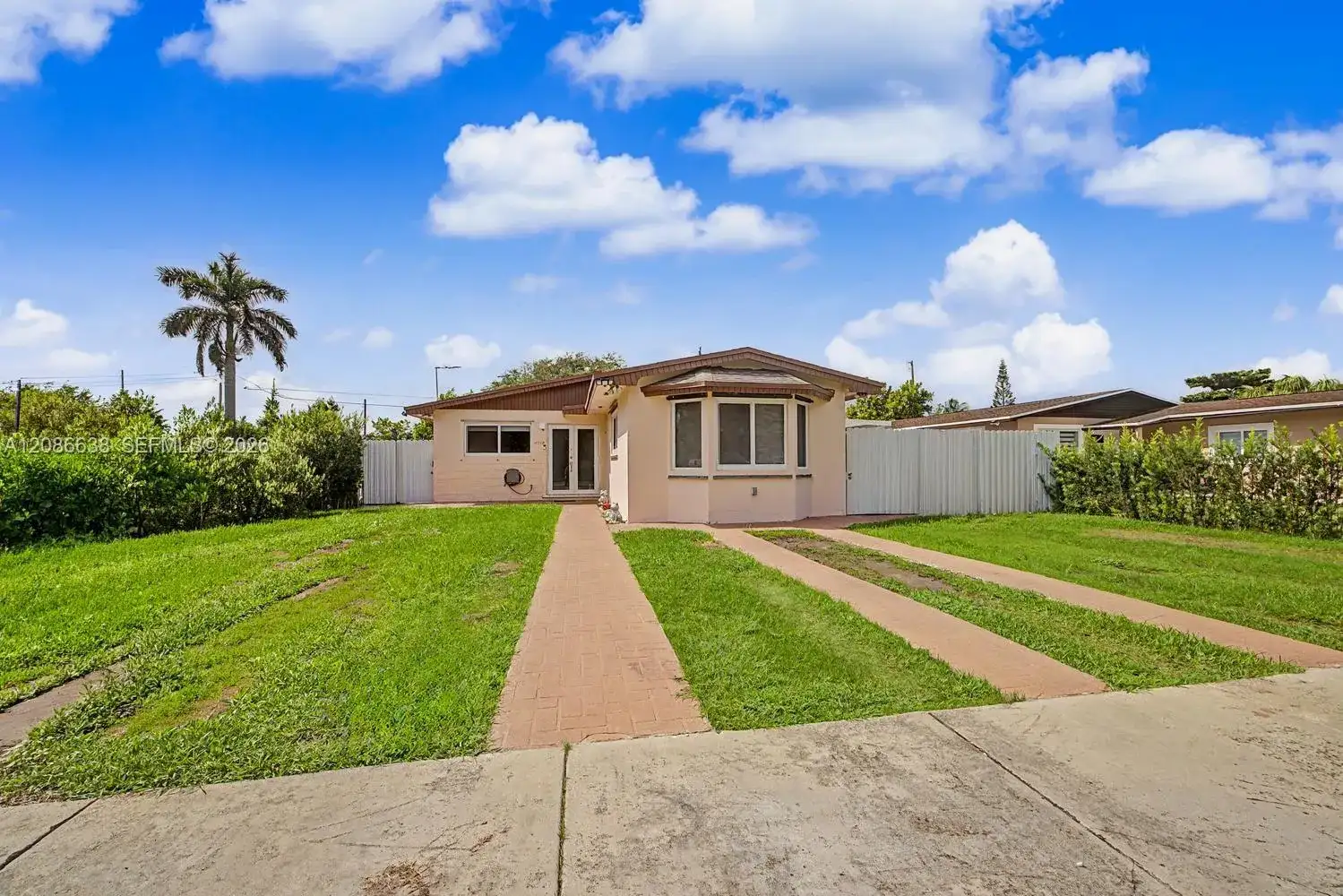 17330 SW 302nd St, Homestead FL 33030 photo 2