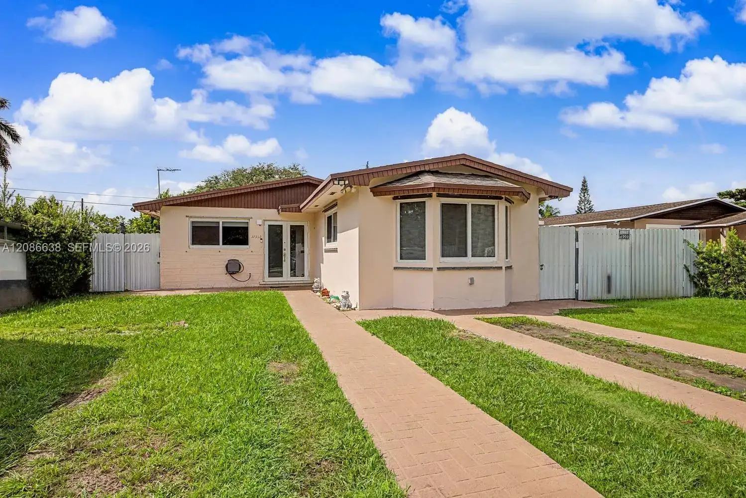 17330 SW 302nd St, Homestead FL 33030 photo 3
