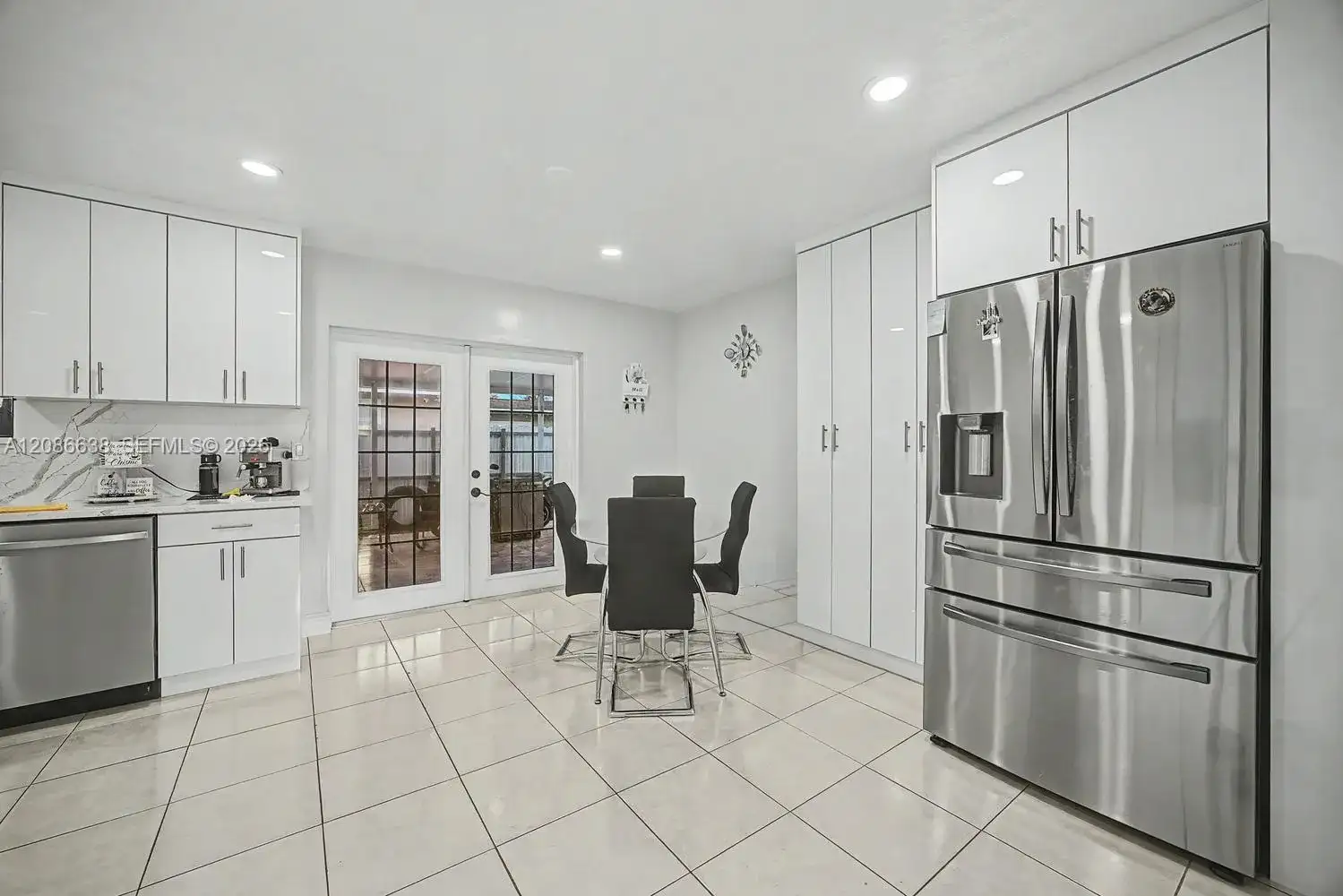 17330 SW 302nd St, Homestead FL 33030 photo 5