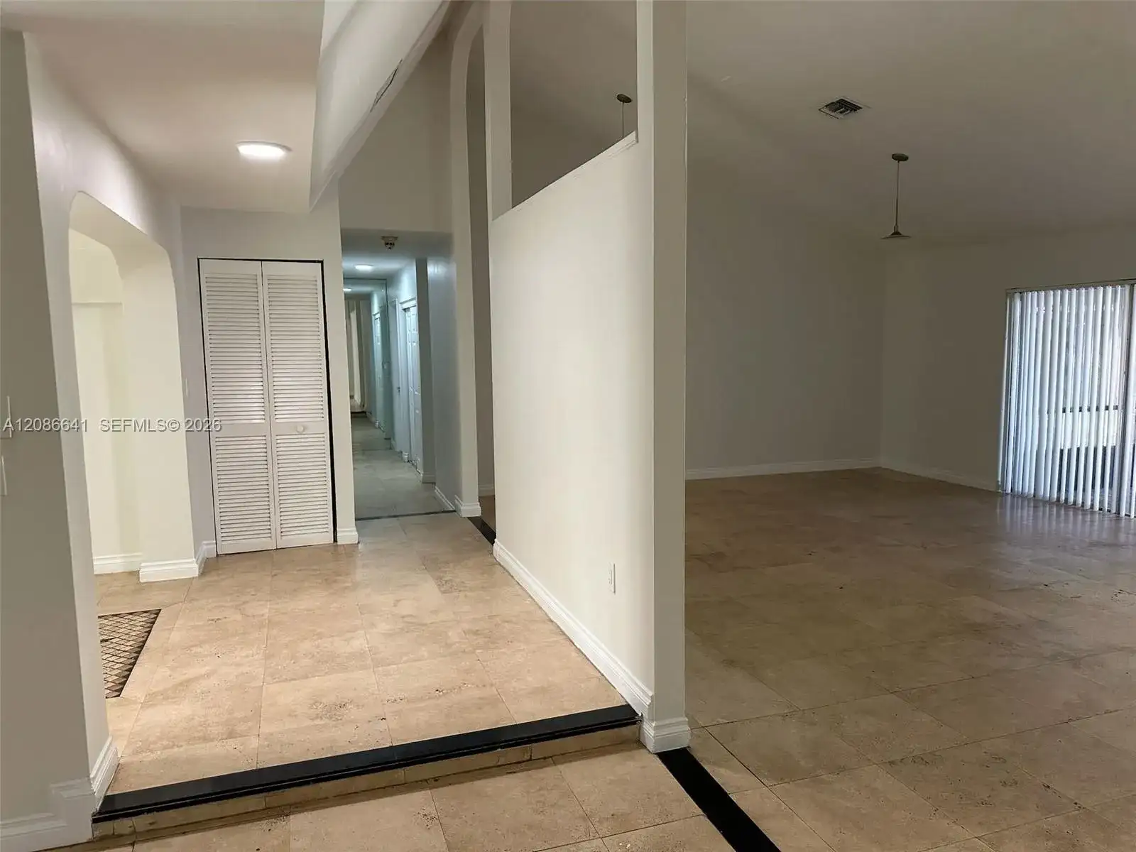 20605 NE 9th Ct # 20605, Miami FL 33179 photo 5