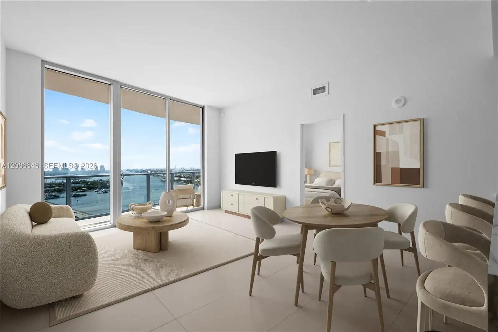 1400 Biscayne Blvd # 3003, Miami FL 33132 photo 5