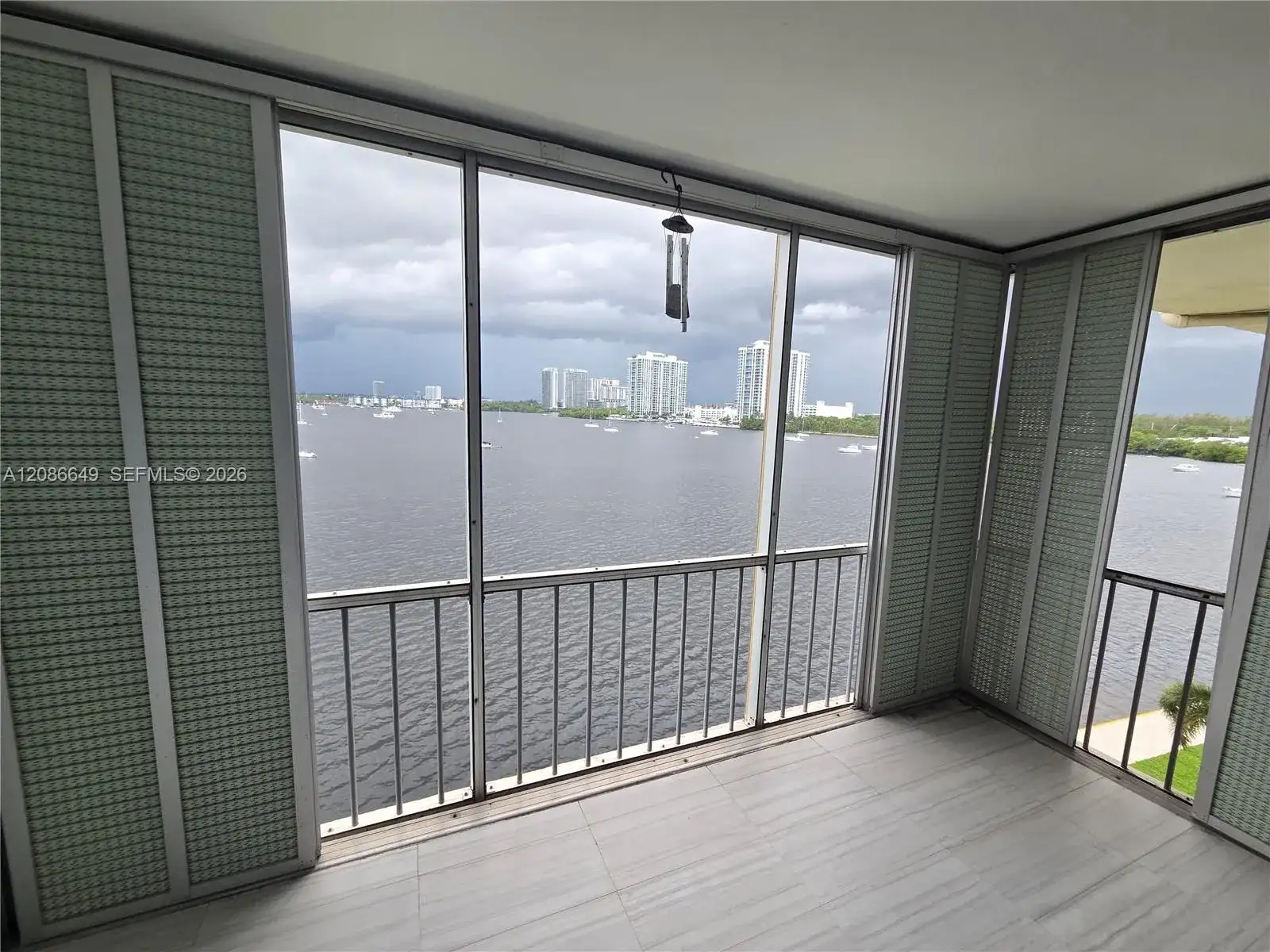 2920 Point East Dr # N603, Aventura FL 33160 photo 2