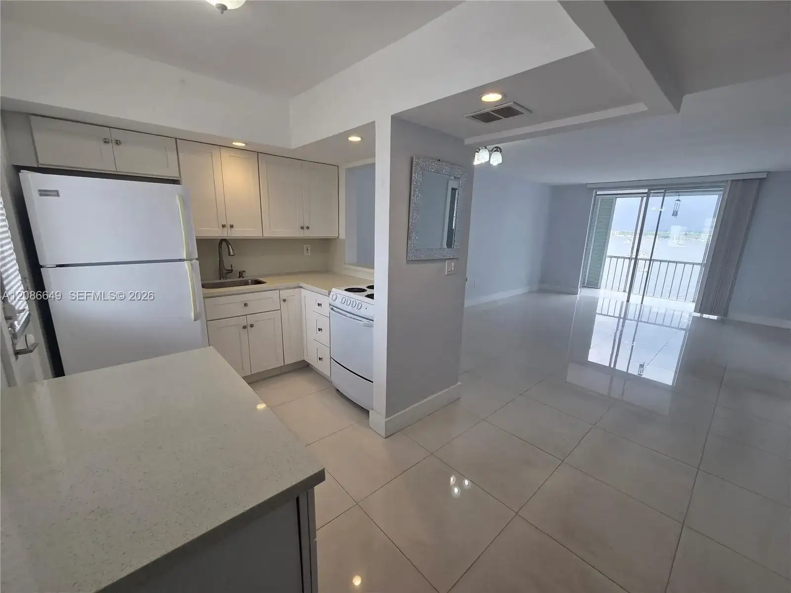 2920 Point East Dr # N603, Aventura FL 33160 photo 3