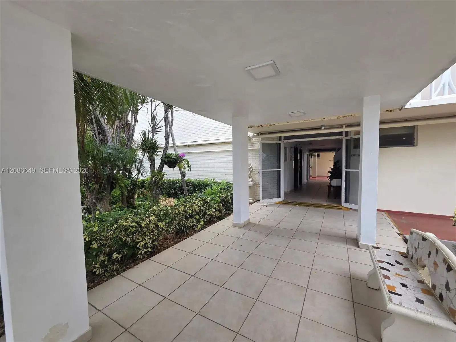 2920 Point East Dr # N603, Aventura FL 33160 photo 5
