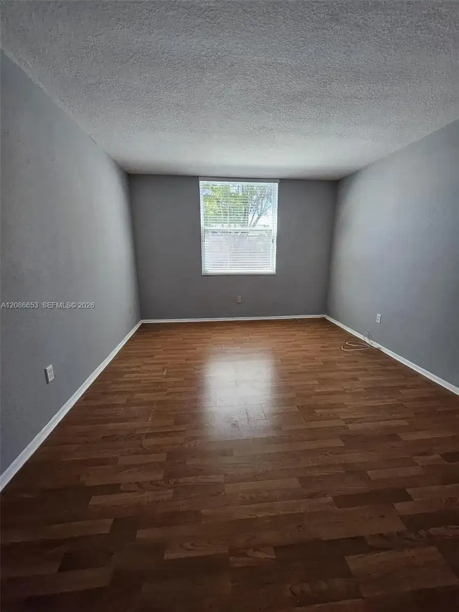 8301 SW 142nd Ave # B205, Miami FL 33183 photo 2