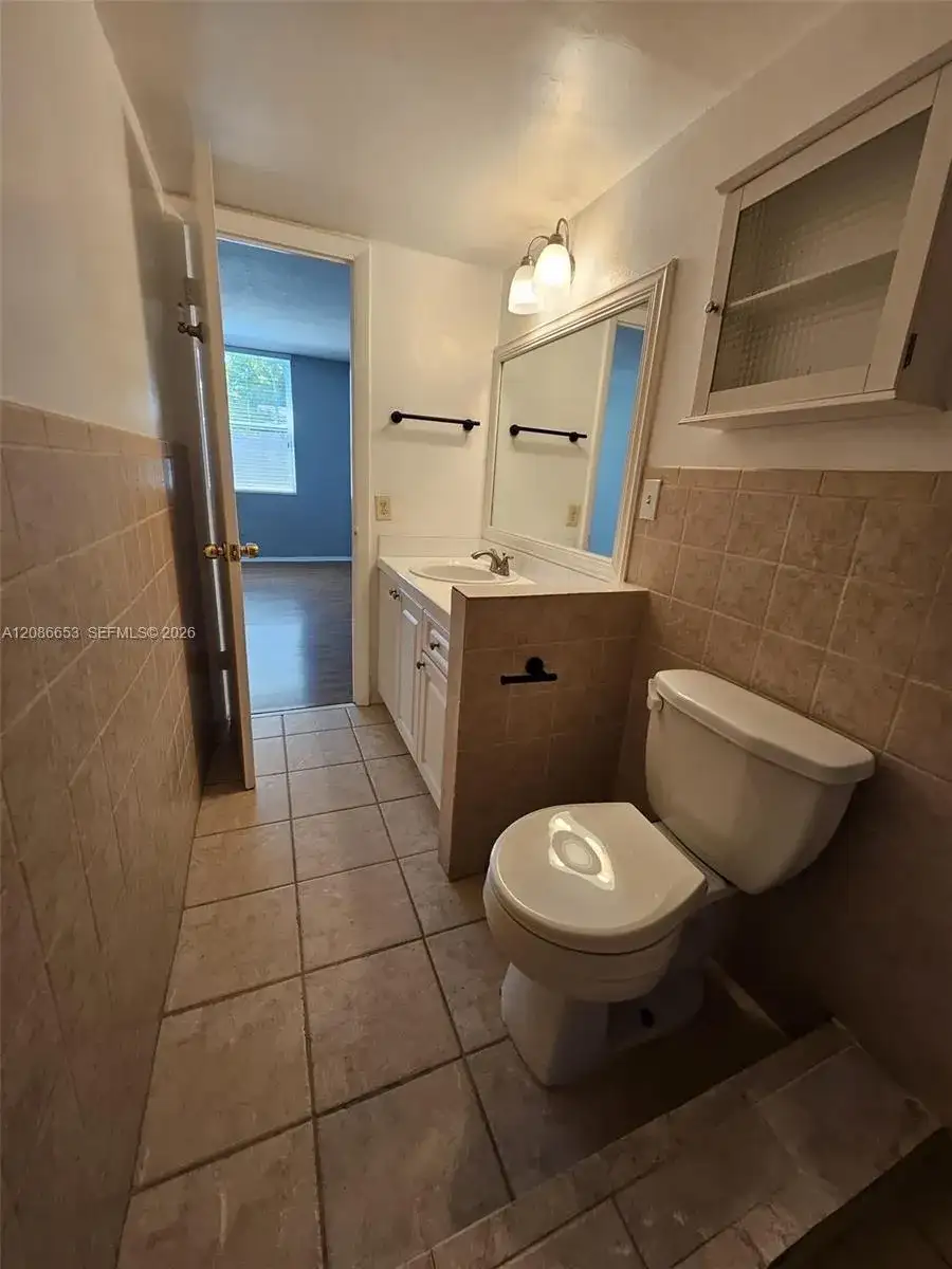8301 SW 142nd Ave # B205, Miami FL 33183 photo 5