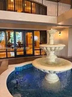 888 S Douglas Rd # 1009, Coral Gables FL 33134 photo 2