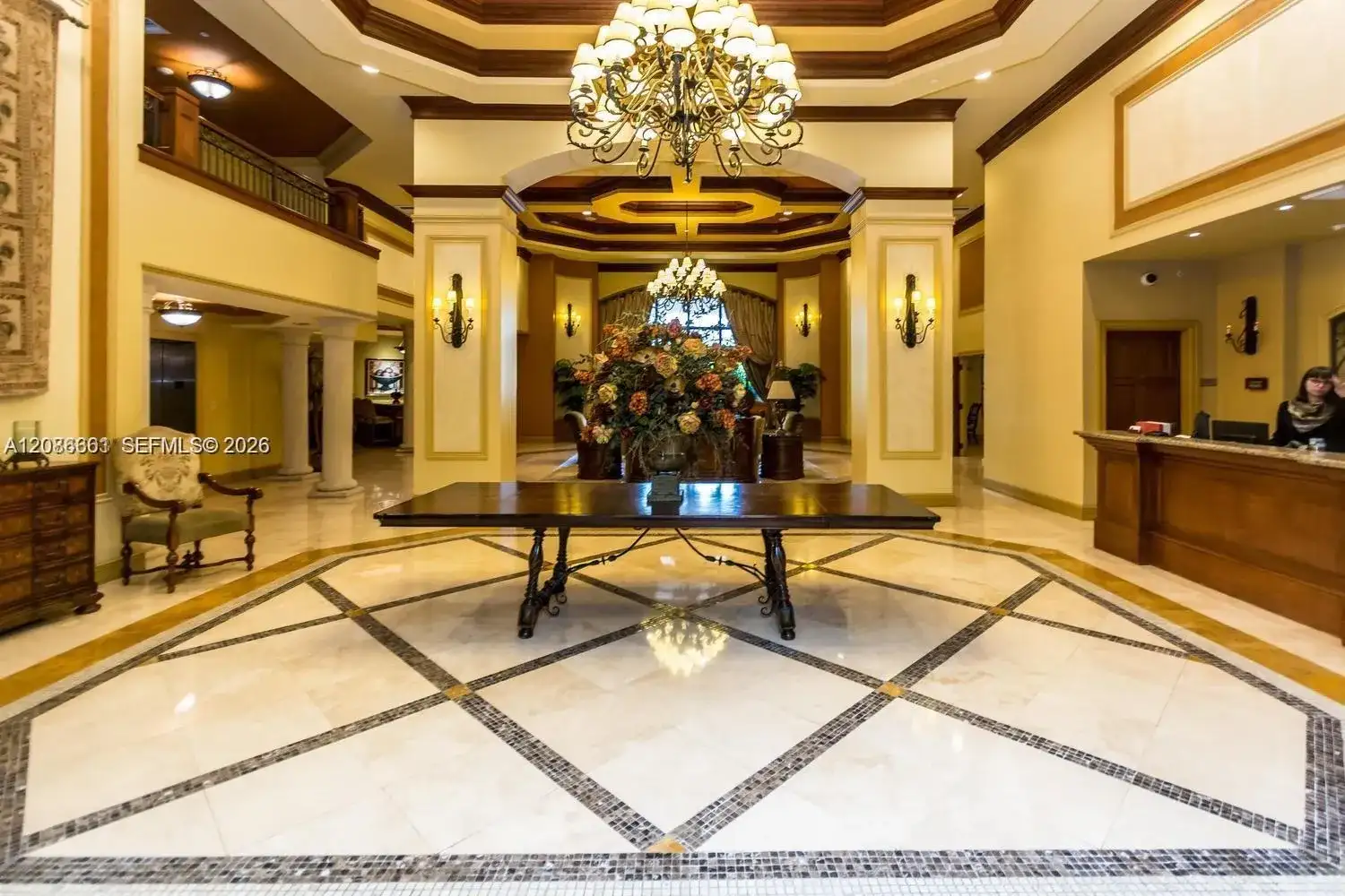 888 S Douglas Rd # 1009, Coral Gables FL 33134 photo 3