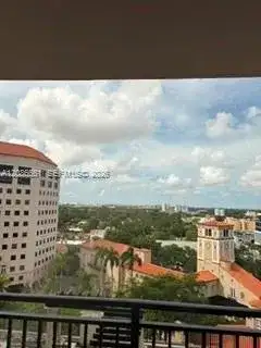 888 S Douglas Rd # 1009, Coral Gables FL 33134 photo 4