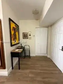888 S Douglas Rd # 1009, Coral Gables FL 33134 photo 5