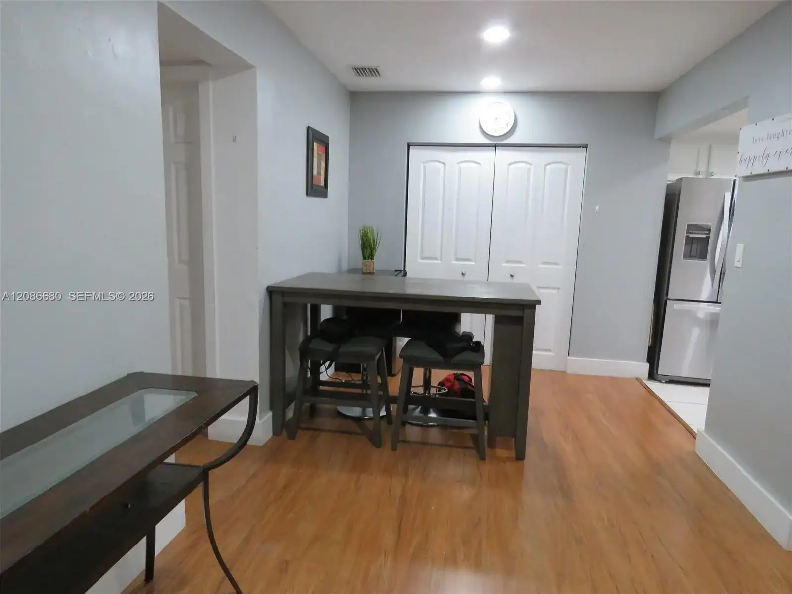 11840 NE 19th Dr # 26, North Miami FL 33181 photo 3