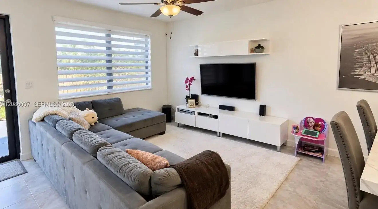 4219 SW 165th Ct # 4219, Miami FL 33185 photo 3