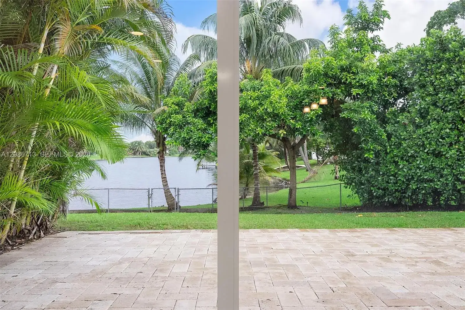 7111 Bamboo St, Miami Lakes FL 33014 photo 2