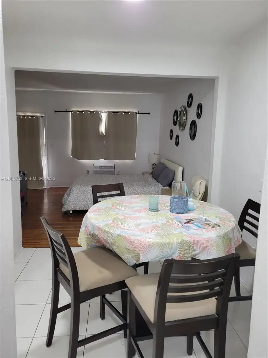 1551 Michigan Ave # 11, Miami Beach FL 33139 photo 3