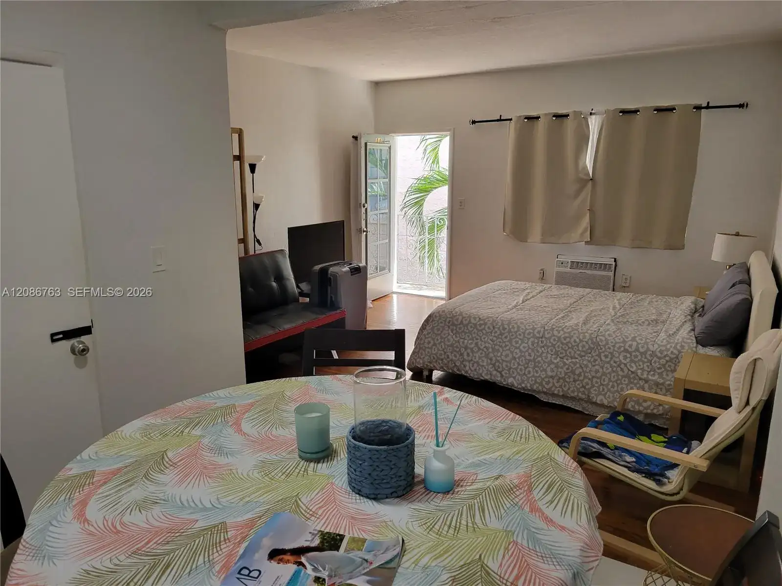 1551 Michigan Ave # 11, Miami Beach FL 33139 photo 4