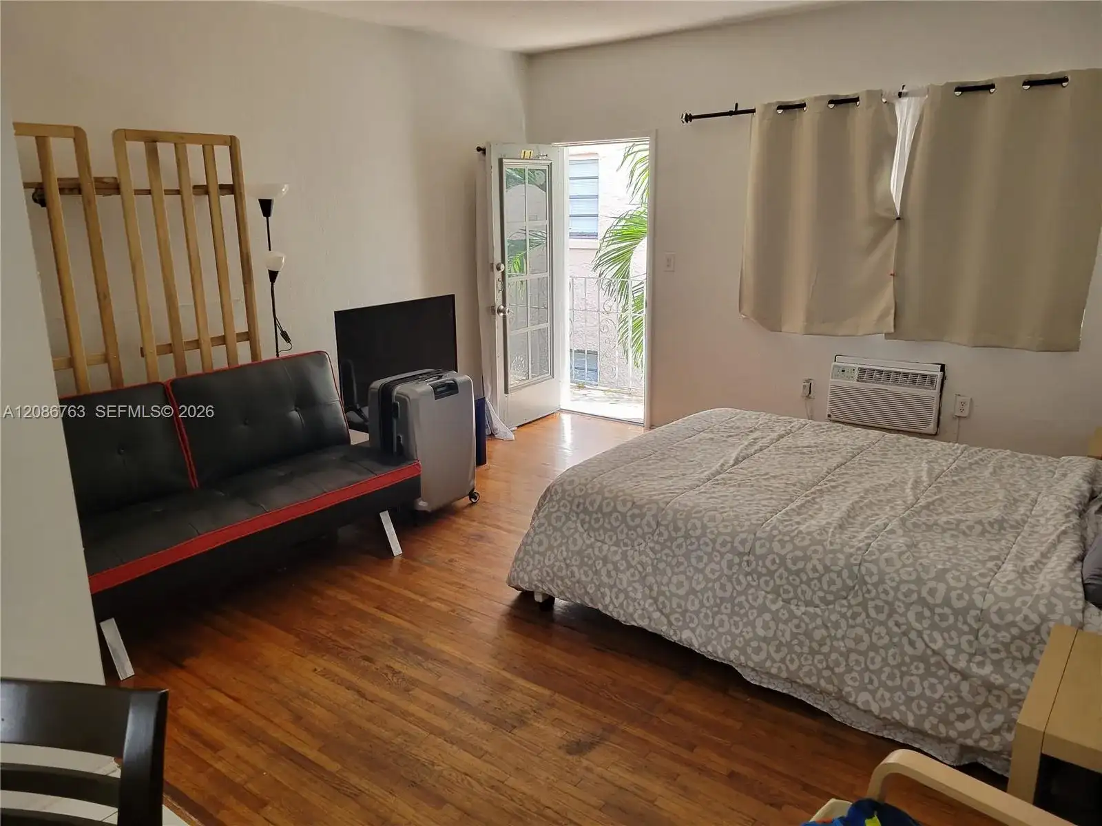 1551 Michigan Ave # 11, Miami Beach FL 33139 photo 5