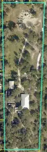 255 C Rd, La Belle FL 33935 photo 2