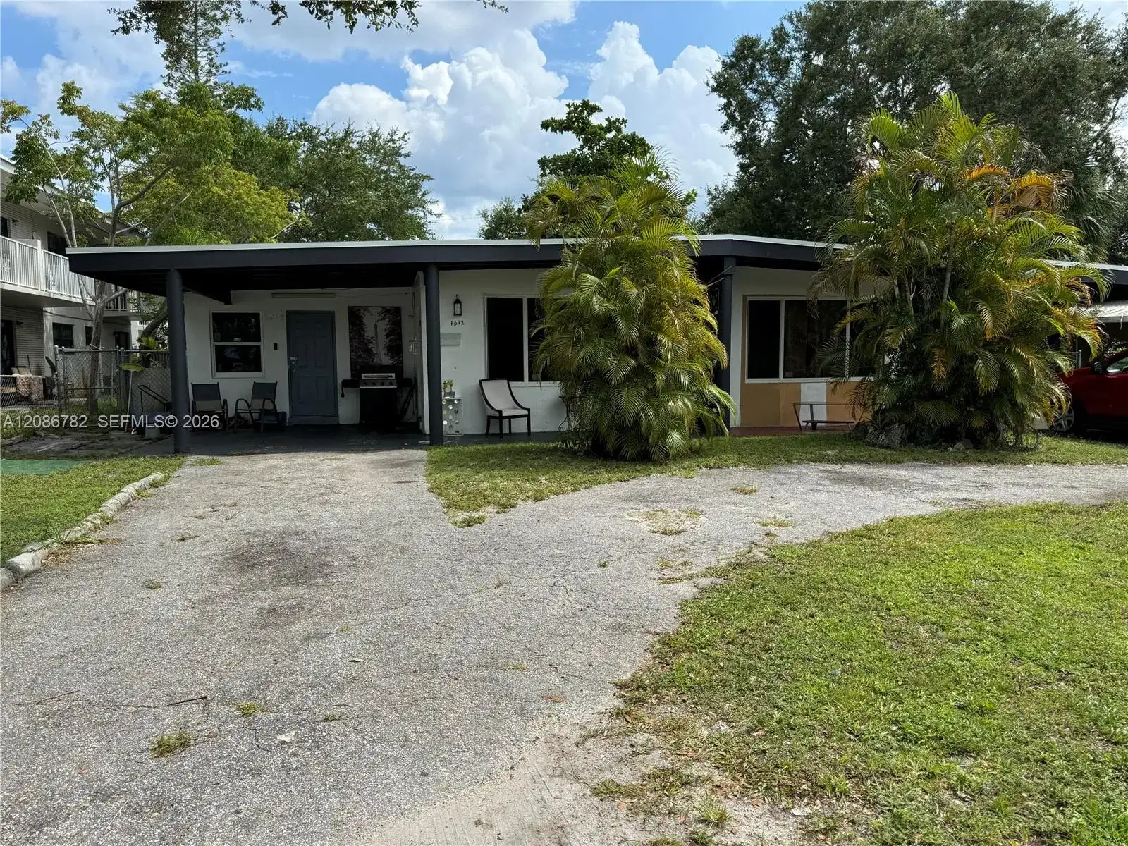 1510 NE 136th St, North Miami FL 33161 photo 2
