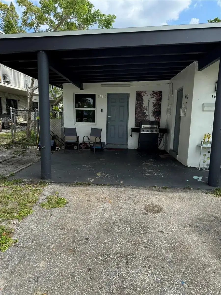1510 NE 136th St, North Miami FL 33161 photo 3
